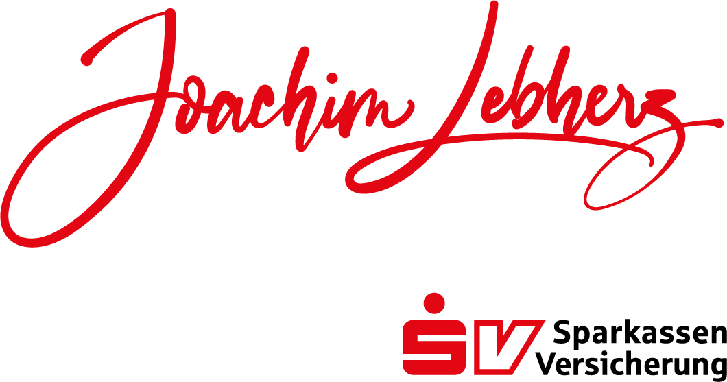 SV GartenSchutz – Generalagentur Joachim Lebherz