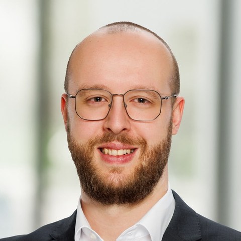 Fabian Kölle